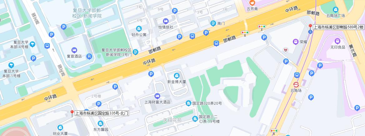 地铁站到研究院.jpg