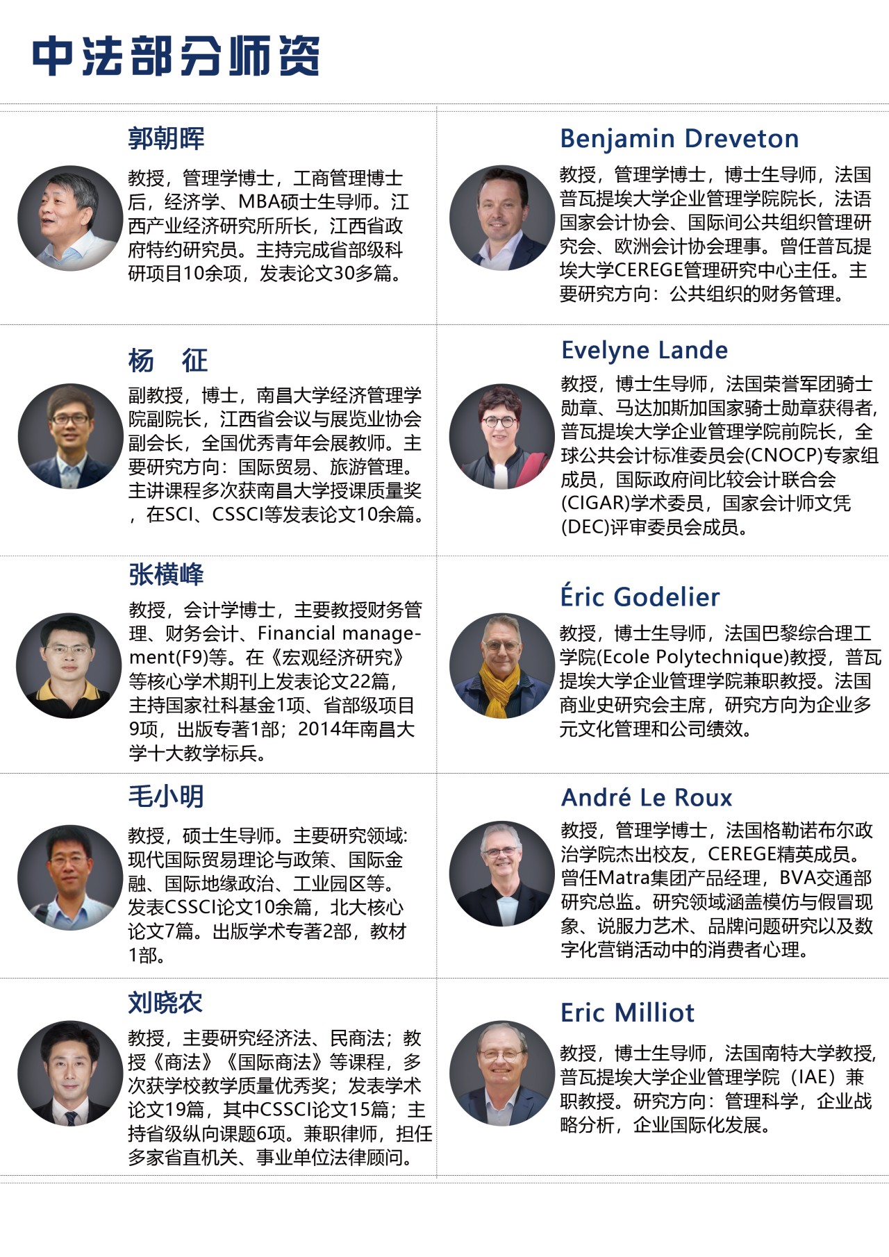 20250905 师资介绍.jpg