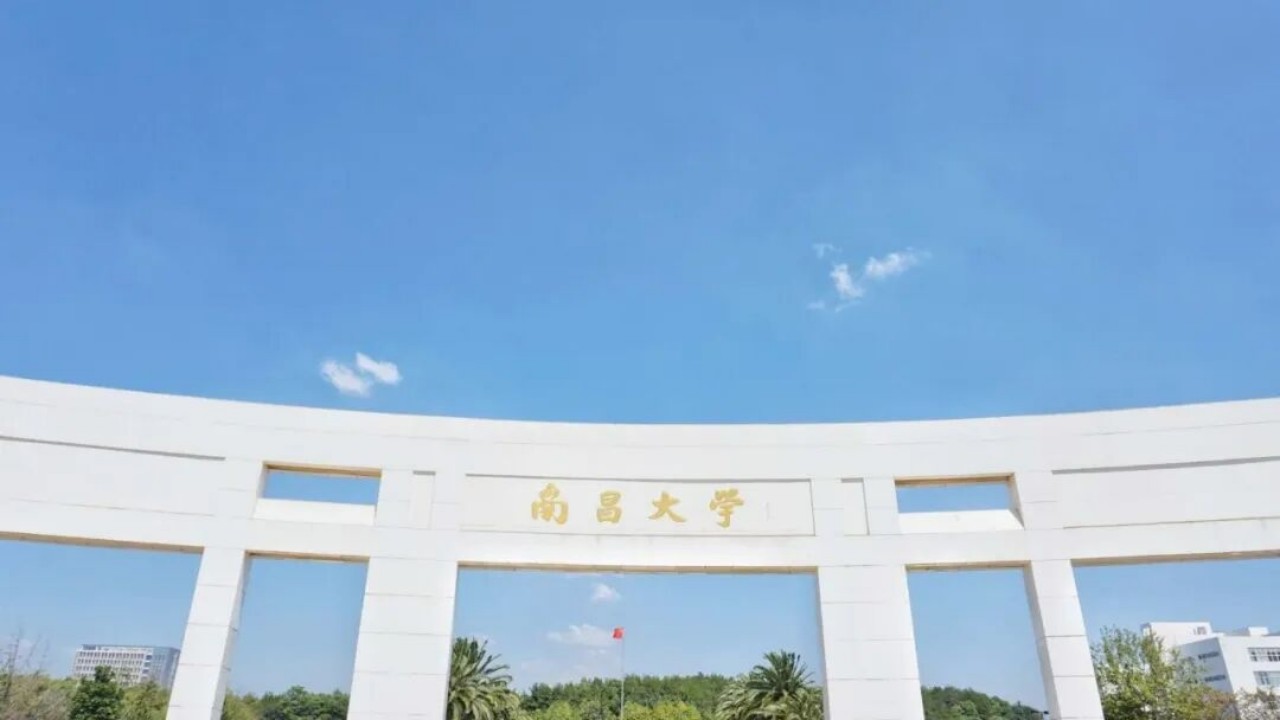 0 - 副本.jpg