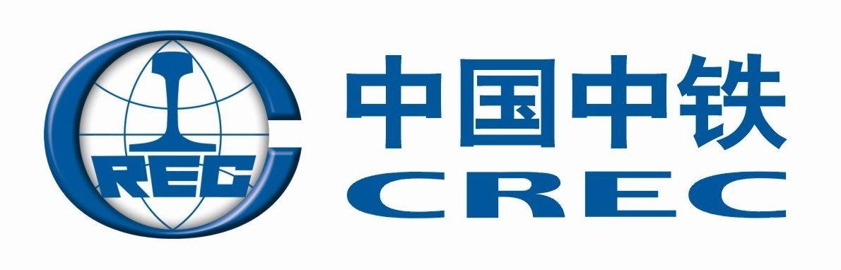 探秘大国重器，共话绿色智造——上海校友会研究院分会参访中铁工程装备集团上海基地